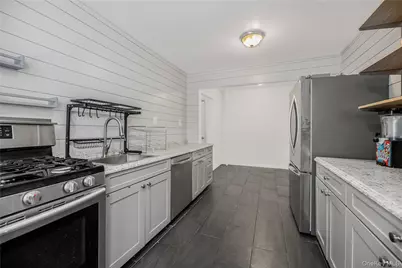 151 Burhans Avenue #1, Yonkers, NY 10701 - Photo 4