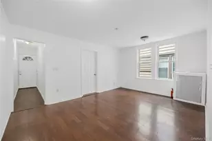 151 Burhans Ave, Yonkers, NY 10701 - Photo 6