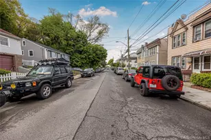 151 Burhans Ave, Yonkers, NY 10701 - Photo 18