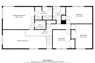 65 Cliffside Ln, Bedford Corners, NY 10549 - Photo 44