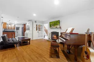 65 Cliffside Ln, Bedford Corners, NY 10549 - Photo 6