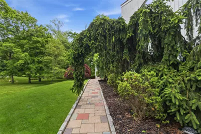 65 Cliffside Lane, Bedford Corners, NY 10549 - Photo 40