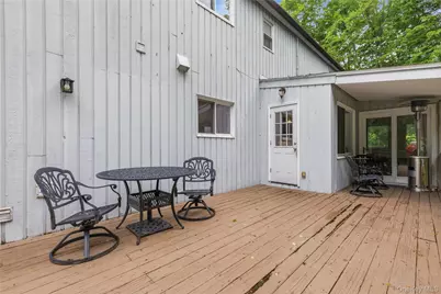 65 Cliffside Lane, Bedford Corners, NY 10549 - Photo 38