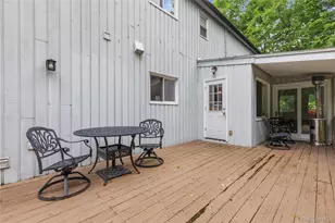 65 Cliffside Ln, Bedford Corners, NY 10549 - Photo 38