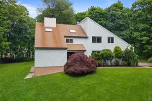 65 Cliffside Ln, Bedford Corners, NY 10549 - Photo 2