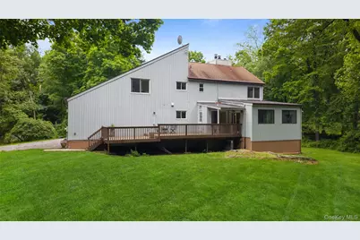 65 Cliffside Lane, Bedford Corners, NY 10549 - Photo 4