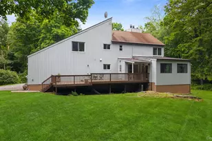 65 Cliffside Ln, Bedford Corners, NY 10549 - Photo 4