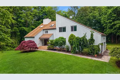 65 Cliffside Lane, Bedford Corners, NY 10549 - Photo 1