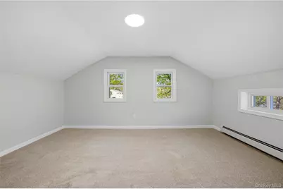 892 Winterton Road, Bloomingburg, NY 12721 - Photo 24