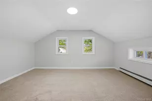 892 Winterton Rd, Bloomingburg, NY 12721 - Photo 24