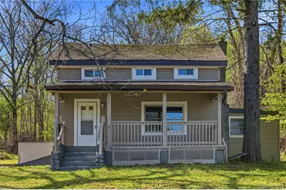 892 Winterton Road, Bloomingburg, NY 12721 - Photo 4