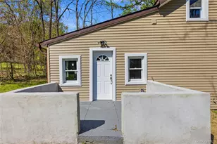 892 Winterton Rd, Bloomingburg, NY 12721 - Photo 28