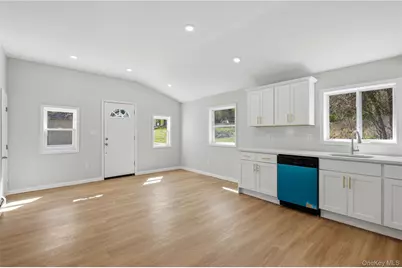 892 Winterton Road, Bloomingburg, NY 12721 - Photo 12