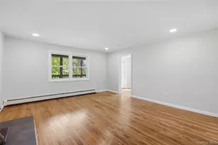 892 Winterton Rd, Bloomingburg, NY 12721 - Photo 8