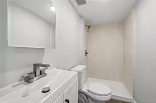 892 Winterton Rd, Bloomingburg, NY 12721 - Photo 6