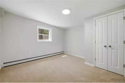 892 Winterton Road, Bloomingburg, NY 12721 - Photo 14