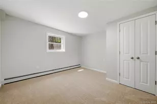 892 Winterton Rd, Bloomingburg, NY 12721 - Photo 14