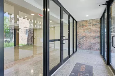 671 Bronx River Road #2f, Yonkers, NY 10704 - Photo 6