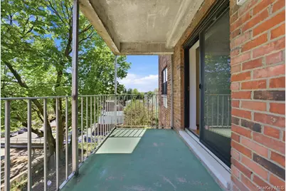 671 Bronx River Road #2f, Yonkers, NY 10704 - Photo 16
