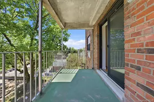 671 Bronx River Rd, Yonkers, NY 10704 - Photo 16