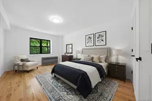 671 Bronx River Rd, Yonkers, NY 10704 - Photo 10