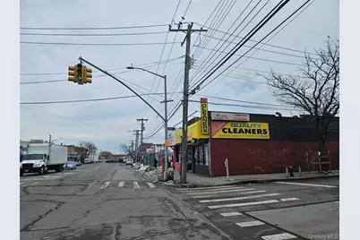 13302 Rockaway Boulevard, Ozone Park, NY 11420 - Photo 2
