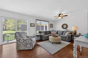 70 Krystal Dr, Somers, NY 10589 - Photo 6