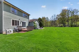 70 Krystal Dr, Somers, NY 10589 - Photo 18