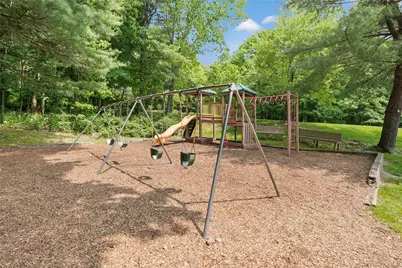 70 Krystal Drive, Somers, NY 10589 - Photo 24