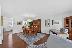 70 Krystal Dr, Somers, NY 10589 - Photo 8