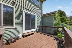 70 Krystal Dr, Somers, NY 10589 - Photo 16