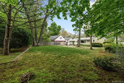 8 Birch Drive, South Huntington, NY 11746 - Photo 18