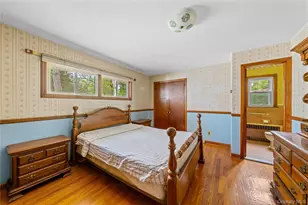 8 Birch Dr, South Huntington, NY 11746 - Photo 8