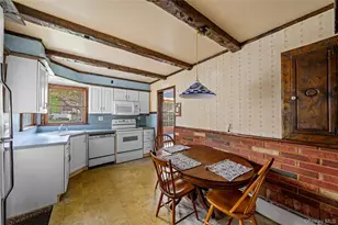 8 Birch Dr, South Huntington, NY 11746 - Photo 4