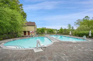 274 Maplewood Dr, South Salem, NY 10590 - Photo 24