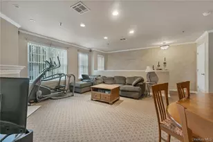 355 Old Tarrytown Rd, White Plains, NY 10603 - Photo 6