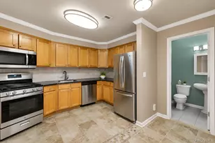 355 Old Tarrytown Rd, White Plains, NY 10603 - Photo 10