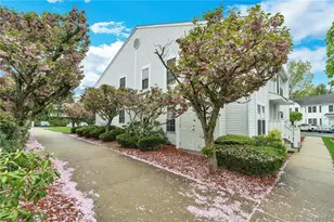 355 Old Tarrytown Rd, White Plains, NY 10603 - Photo 20