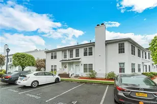 355 Old Tarrytown Rd, White Plains, NY 10603 - Photo 18