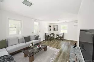 31 Horns Park Rd, Hyde Park, NY 12538 - Photo 6