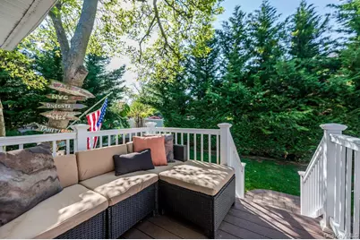 1 Ives Lane, Plainview, NY 11803 - Photo 20