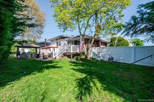 1 Ives Ln, Plainview, NY 11803 - Photo 22
