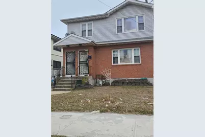 14809 Hook Creek Boulevard, Rosedale, NY 11422 - Photo 1