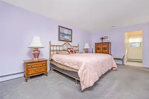 6 Green Knoll Ct, Northport, NY 11768 - Photo 28