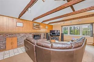 6 Green Knoll Ct, Northport, NY 11768 - Photo 12