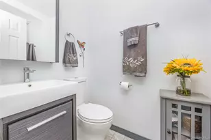 6 Green Knoll Ct, Northport, NY 11768 - Photo 20