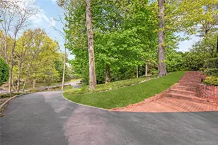 6 Green Knoll Ct, Northport, NY 11768 - Photo 44