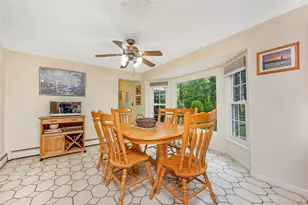 6 Green Knoll Ct, Northport, NY 11768 - Photo 16
