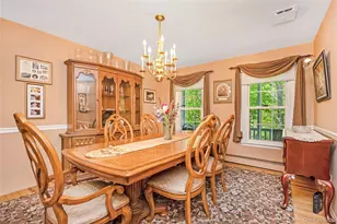 6 Green Knoll Ct, Northport, NY 11768 - Photo 6