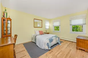6 Green Knoll Ct, Northport, NY 11768 - Photo 24